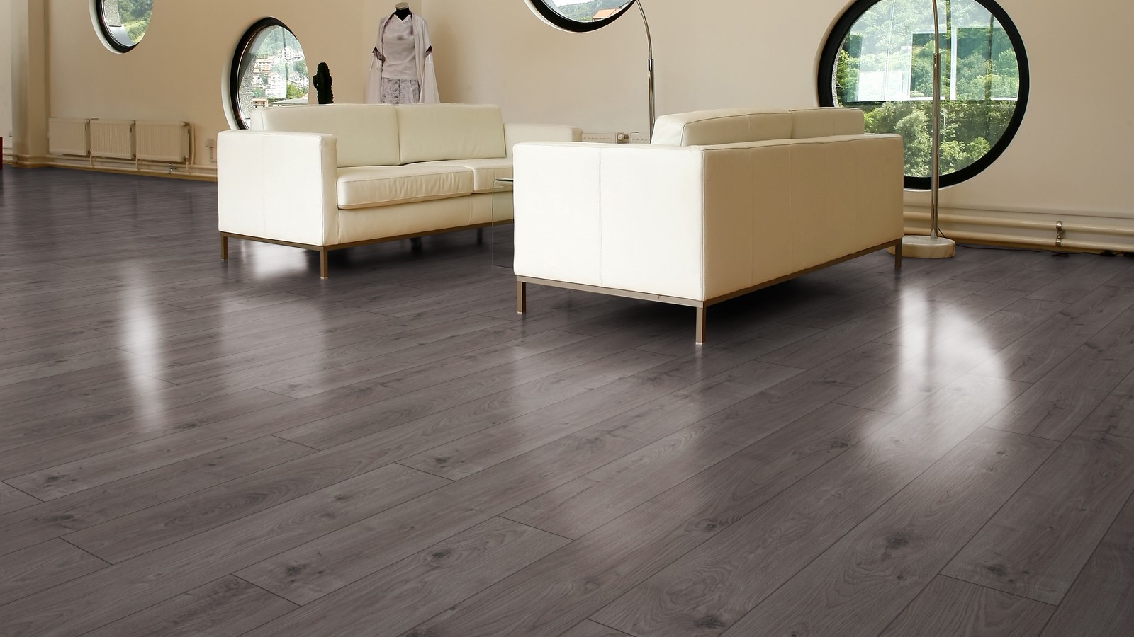 san-go-kronotex-mammut-3178-5
