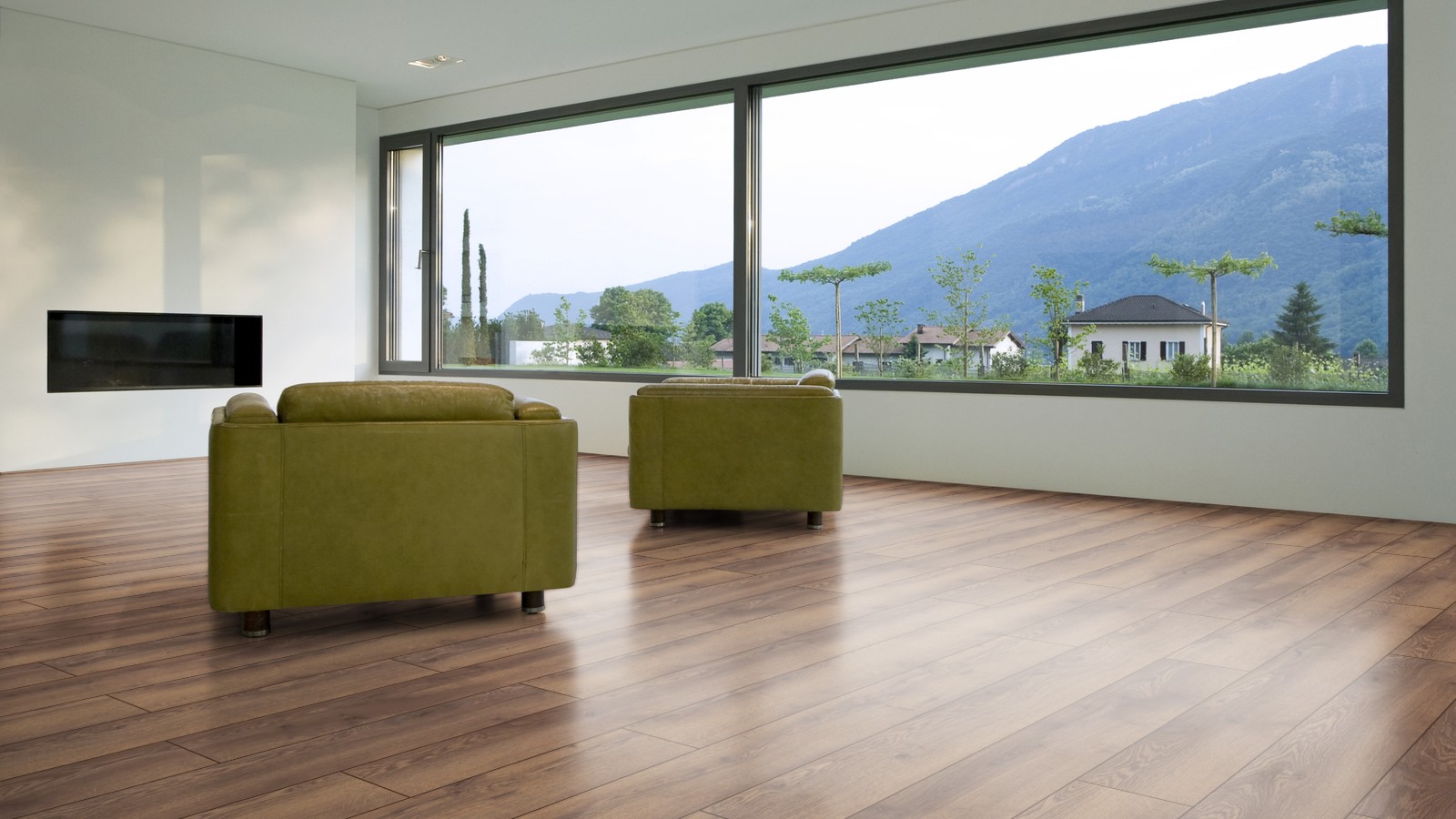 san-go-kronotex-mammut-d4726-5